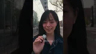 Thumbnail: The PERFECT Companion for Vlogging