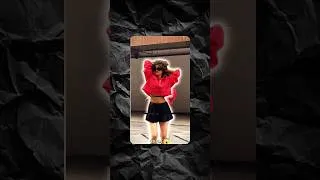 Thumbnail: Trending Cutout TransitionIn CapcutTutorialAddoverlay#foryou#trending#capcuttutorial#cutout#guidance