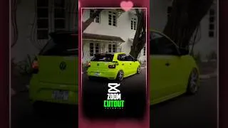 Thumbnail: How I Create Zoom Cutout Transition Tutorial in Capcut 🤯🔥 #edit #capcut #tutorial