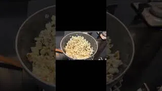 Thumbnail: #netflix #popcorn #brosis #brother #love #mood #trending #viral #viralvideo #fyp #fypシ #fypage #fy