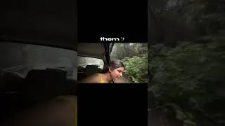 Thumbnail: Tere bina #rain #vlog #minivlog #lonavala #mood #trending #viral #fyp #fypシ #fy #familyvlog #rainy