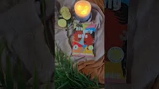 Thumbnail: What books get you out of a slump? #blacknbookish #bookrecommendations