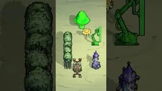 Thumbnail: My game has a BIG PROBLEM!  #devlog #gamedev