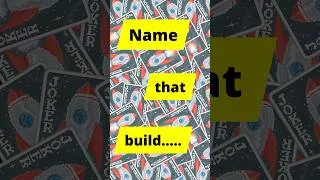 Thumbnail: Name that build... #balatro