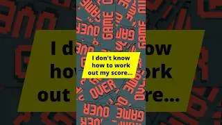 Thumbnail: I'll figure it out one day #balatro