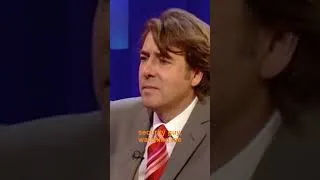 Thumbnail: Jackie Chan - No stunt doubles and no insurance