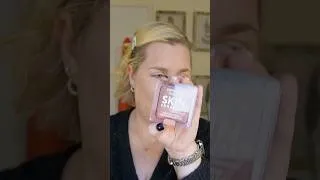 Thumbnail: New favourite blush unlocked and its DRUGSTORE!