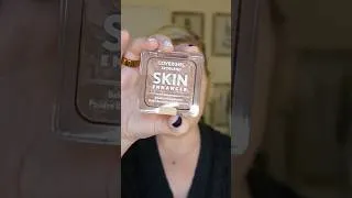 Thumbnail: These are my new absolute favourite products!