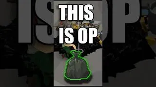 Thumbnail: Do not miss out on this in Project Zomboid B42! #projectzomboid #tipsandtricks #tutorials #shorts