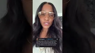 Thumbnail: Sophie Cunningham Flagrant 2 #wnba #wnbahighlights #indianafeverhighlights #newyorkliberty
