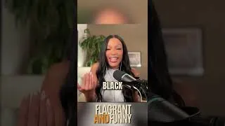 Thumbnail: Kevin Hart DID that "deliberately" TB to @FlagrantandFunny #kevinhart #netflixspecial #commentary