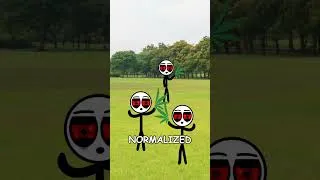 Thumbnail: Craziest Plants Tier List