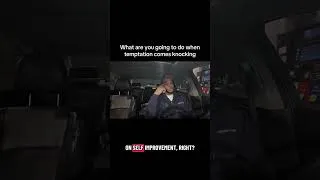 Thumbnail: HOW WILL YOU SPEND YOUR FRIDAY NIGHT