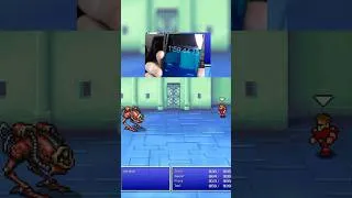 Thumbnail: I Spent 2 Hours Trying to FIND This Boss