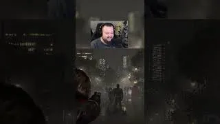 Thumbnail: just 5 more minutes