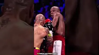 Thumbnail: At 44, Miguel Cotto Settled The Showdown And Declared The Best Between Floyd and Pacquiao