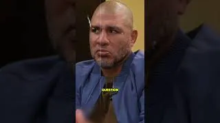 Thumbnail: At 44, Miguel Cotto Reveals toughest boxer He Has Faced ...