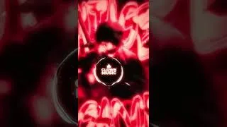 Thumbnail: MONTAGEM PEGADORA (Slowed) - Rubikdice, Chilx, WAA| Heavy Phonk Bass Boosted 🔊😈