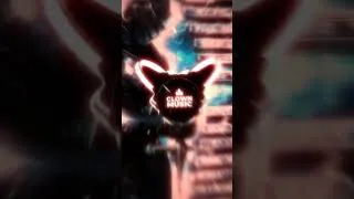 Thumbnail: LAIA LAIA (Slowed) - JXNDRO & Orion / AGGRESSIVE BRAZILIAN PHONK BASS BOOSTED ANTHEM 🇧🇷🔥 #phonk #fyp