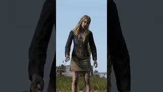 Thumbnail: DayZ zombie professions