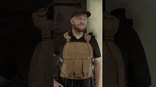 Thumbnail: Mr Inbetween but it's in DayZ for some reason