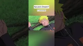 Thumbnail: Naruto Believes In You