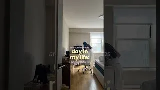 Thumbnail: a soft reset type of Sunday 🫶🏻🤸🏻 #dayinmylife #sundayreset #vlog