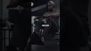 Thumbnail: Remember This About Haters...