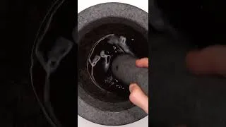 Thumbnail: Water Face Mask ASMR