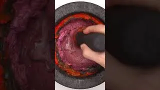 Thumbnail: Face Paint Face Mask