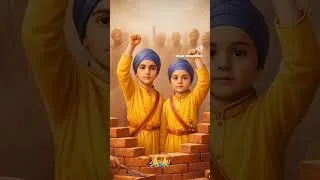 Thumbnail: Mahal sikhi da |Ranjit virk | 2025
