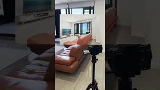 Thumbnail: How a Short Shoot Can Make $275