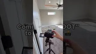 Thumbnail: $255 From a Single Real Estate Media Shoot