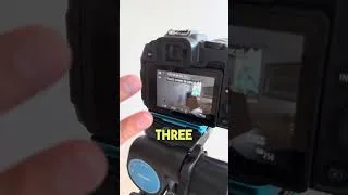 Thumbnail: This Is What a $245 Shoot Looks Like
