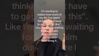 Thumbnail: To the girls who always have to ”stay strong”🥲 #relatable #female