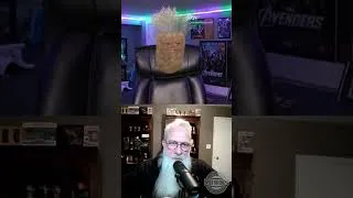 Thumbnail: Head Banging Potato