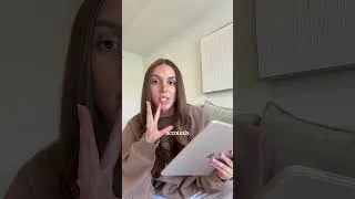 Thumbnail: money apps i use everyday!! SoFi Public ChatGPT Ditch