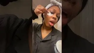Thumbnail: Updated Nightime Skincare Routine