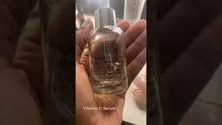 Thumbnail: Skincare Routine ( HYPERPIGMENTATION EDITION) Esthetician Approved!