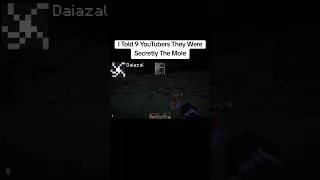 Thumbnail: why is it this intense..