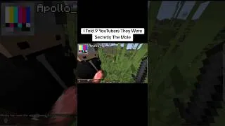 Thumbnail: this doesn't look good...