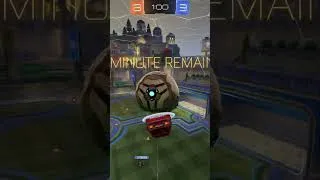 Thumbnail: GC3 NASTY RESET!! WORTH A SUB!?