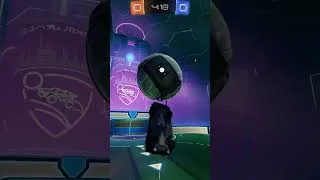 Thumbnail: GC3 BRO DIDN'T EXPECT THE BUMP!! WORTH A SUB!?