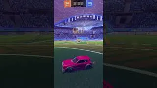 Thumbnail: GC3 When Bro Passes!! WORTH A SUB!?