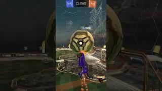 Thumbnail: GC3 NASTY GLUESTICK DRIBBLE!! WORTH A SUB?!