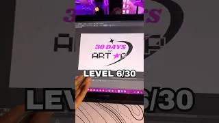 Thumbnail: How to Make Skin Look Real in Your Art!