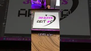 Thumbnail: How to Draw BETTER EYES!