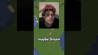 Thumbnail: My Predictions For 2024