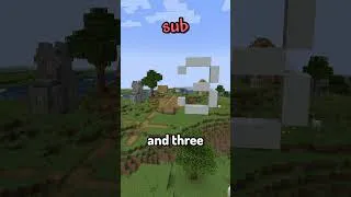 Thumbnail: Is Minecraft Dead?
