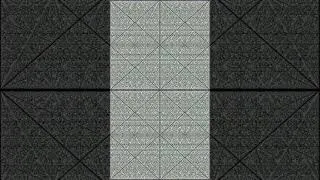 Thumbnail: Vine Boom 62,768,369,664,000‬ times